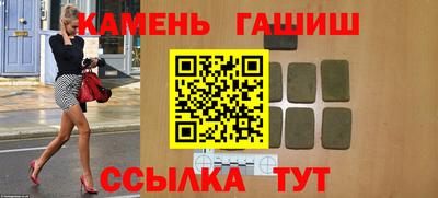 не бодяженный Пугачёв